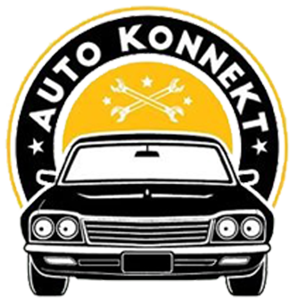 Auto Konnekt Logo
